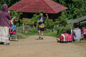 BIB: 
                            <button type="button" onclick="openModal(26720143)" class="btn btn-primary btn-sm float-right btn-popup" data-toggle="modal" data-target=".modal-high-quality">
                        <i class="fas fa-shopping-cart"></i> Add to Cart
                    </button>
                                            <button type="button" onclick="isThisMe(26720143, true)" class="btn btn-success btn-sm float-right btn-popup btn-isme hidden" data-toggle="tooltip" data-placement="bottom" title="นี่คือรูปของคุณใช่ไหม คลิกที่นี่เพื่อเอาเข้าอัลบั้ม">
                        <i class="fas fa-plus"></i> Add to album
                    </button>
                    <button type="button" onclick="isThisMe(26720143, false)" class="btn btn-warning btn-sm float-right btn-popup btn-isnotme hidden">
                        <i class="fas fa-ban"></i> Remove from album
                    </button>